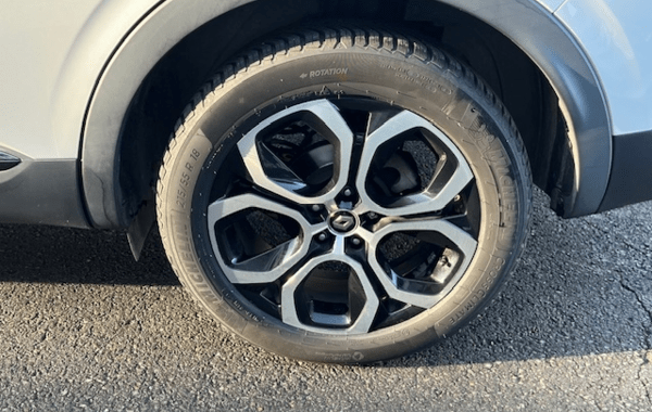 renault-arkana-1-3-tce-140ch-fap-intens-edc-21b - 933174713