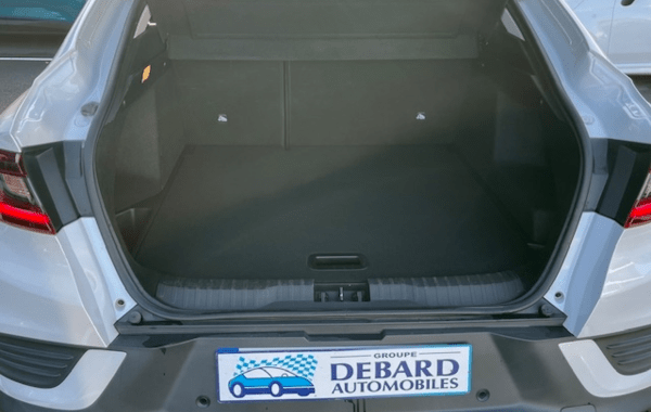 renault-arkana-1-3-tce-140ch-fap-intens-edc-21b - 933174713