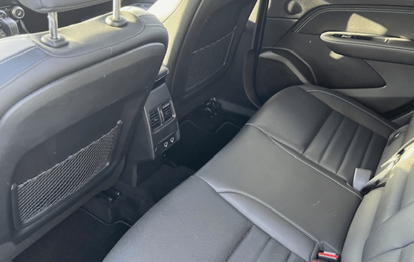 renault-arkana-1-3-tce-140ch-fap-intens-edc-21b - 933174713