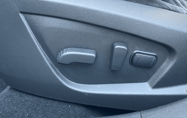 renault-arkana-1-3-tce-140ch-fap-intens-edc-21b - 933174713