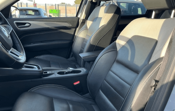 renault-arkana-1-3-tce-140ch-fap-intens-edc-21b - 933174713