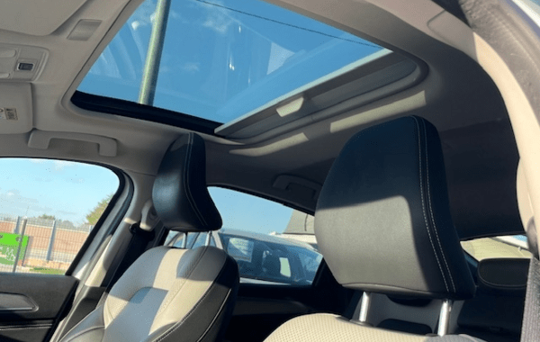 renault-arkana-1-3-tce-140ch-fap-intens-edc-21b - 933174713