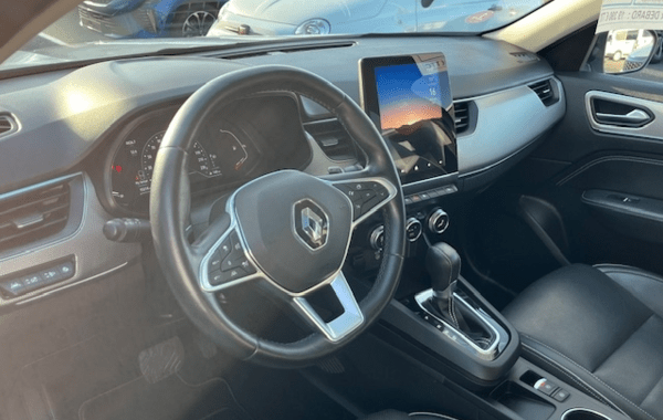 renault-arkana-1-3-tce-140ch-fap-intens-edc-21b - 933174713