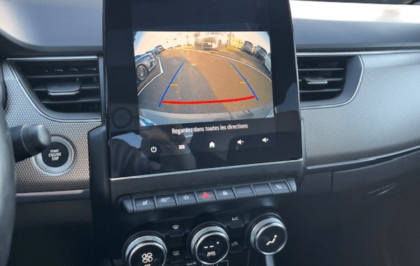 renault-arkana-1-3-tce-140ch-fap-intens-edc-21b - 933174713