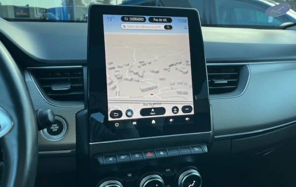 renault-arkana-1-3-tce-140ch-fap-intens-edc-21b - 933174713