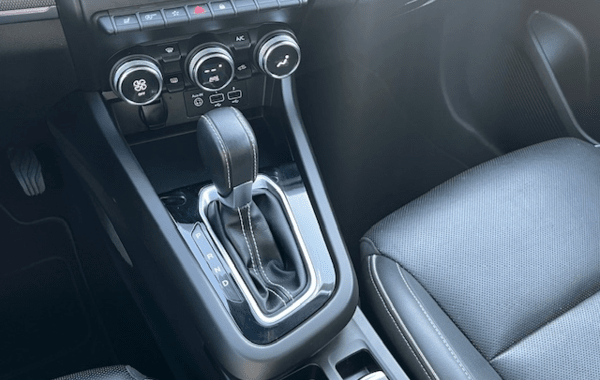 renault-arkana-1-3-tce-140ch-fap-intens-edc-21b - 933174713