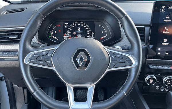 renault-arkana-1-3-tce-140ch-fap-intens-edc-21b - 933174713