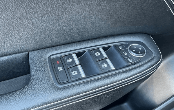 renault-arkana-1-3-tce-140ch-fap-intens-edc-21b - 933174713