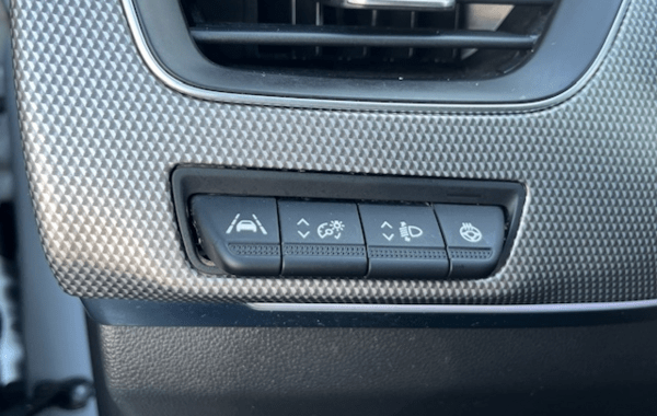 renault-arkana-1-3-tce-140ch-fap-intens-edc-21b - 933174713