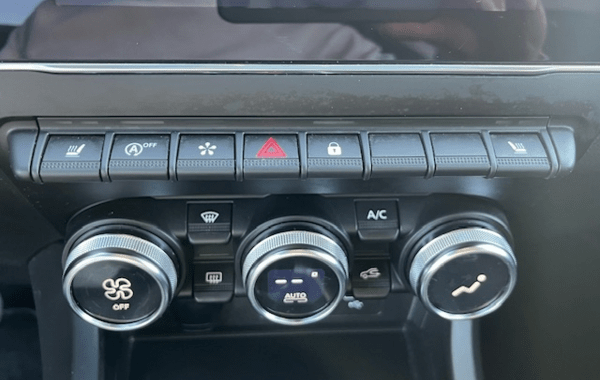 renault-arkana-1-3-tce-140ch-fap-intens-edc-21b - 933174713