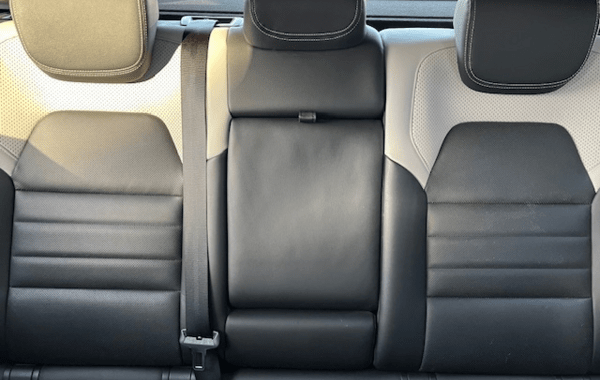 renault-arkana-1-3-tce-140ch-fap-intens-edc-21b - 933174713