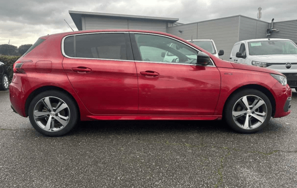peugeot-308-1-2-puretech-130ch-s-s-gt-line - 933184713