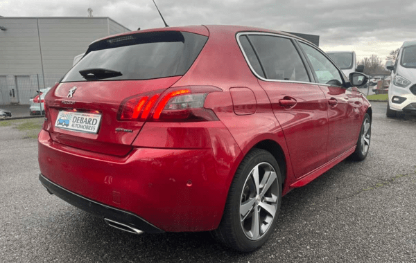 peugeot-308-1-2-puretech-130ch-s-s-gt-line - 933184713