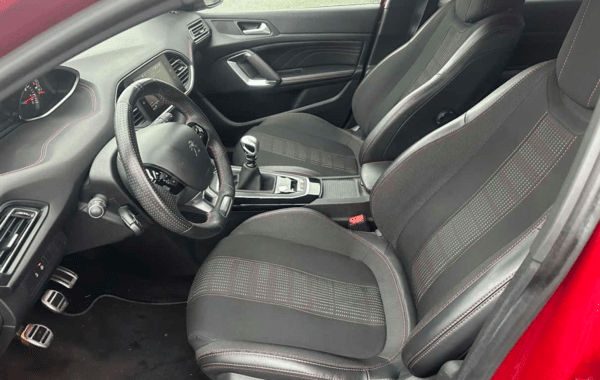 peugeot-308-1-2-puretech-130ch-s-s-gt-line - 933184713