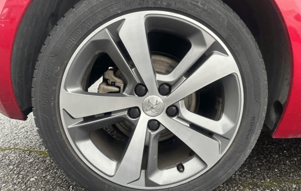 peugeot-308-1-2-puretech-130ch-s-s-gt-line - 933184713