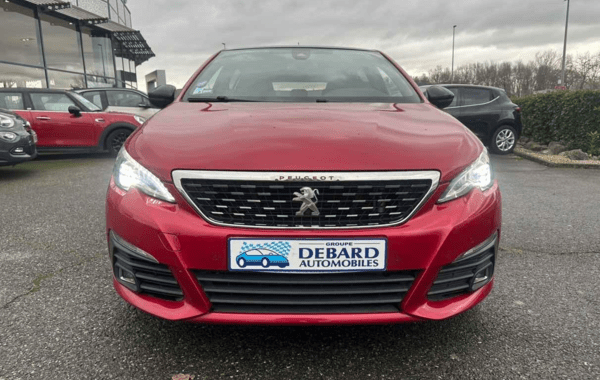 peugeot-308-1-2-puretech-130ch-s-s-gt-line - 933184713