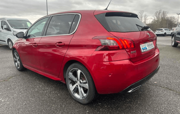 peugeot-308-1-2-puretech-130ch-s-s-gt-line - 933184713