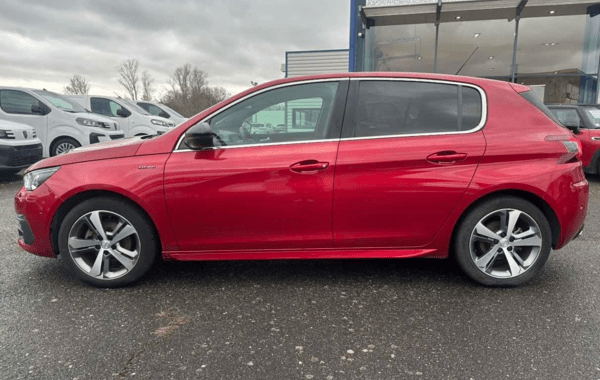 peugeot-308-1-2-puretech-130ch-s-s-gt-line - 933184713