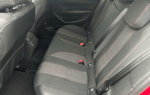 peugeot-308-1-2-puretech-130ch-s-s-gt-line - 933184713