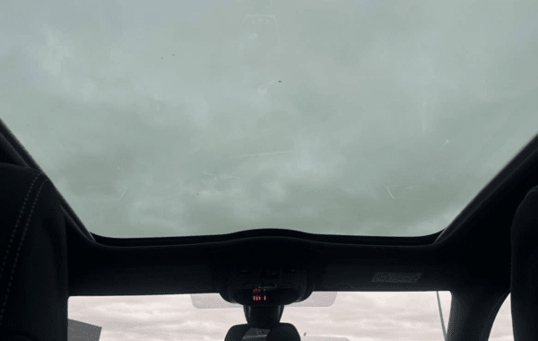 peugeot-308-1-2-puretech-130ch-s-s-gt-line - 933184713