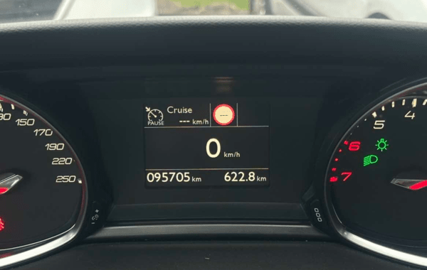 peugeot-308-1-2-puretech-130ch-s-s-gt-line - 933184713