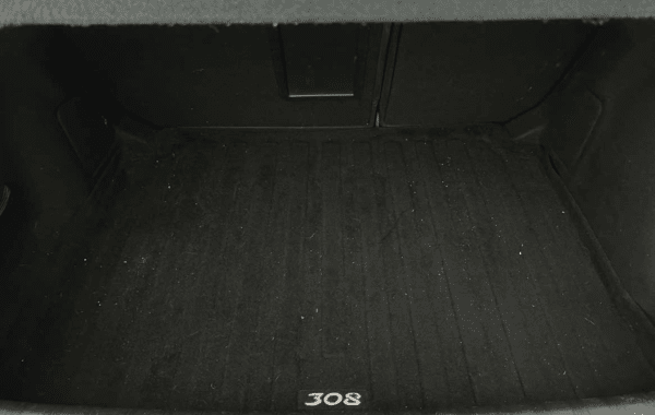 peugeot-308-1-2-puretech-130ch-s-s-gt-line - 933184713