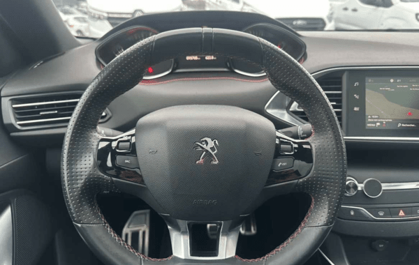 peugeot-308-1-2-puretech-130ch-s-s-gt-line - 933184713