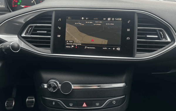 peugeot-308-1-2-puretech-130ch-s-s-gt-line - 933184713