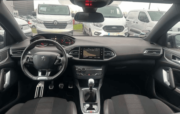 peugeot-308-1-2-puretech-130ch-s-s-gt-line - 933184713