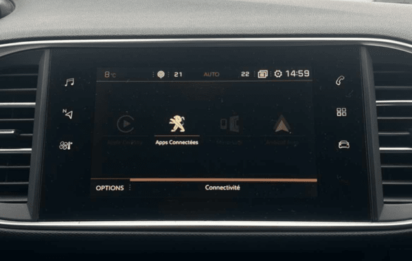 peugeot-308-1-2-puretech-130ch-s-s-gt-line - 933184713