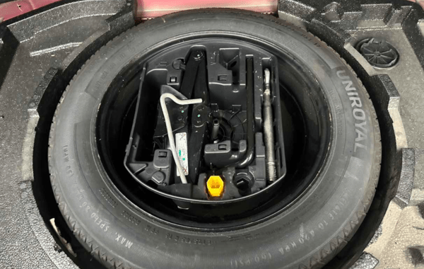 peugeot-308-1-2-puretech-130ch-s-s-gt-line - 933184713