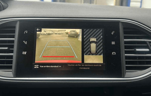 peugeot-308-1-2-puretech-130ch-s-s-gt-line - 933184713