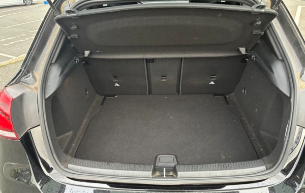 mercedes-classe-a-w177-200-163ch-amg-line-7g-dct-9cv - 933194713