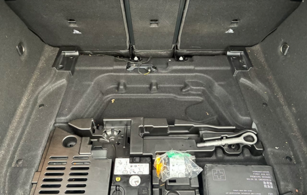 mercedes-classe-a-w177-200-163ch-amg-line-7g-dct-9cv - 933194713