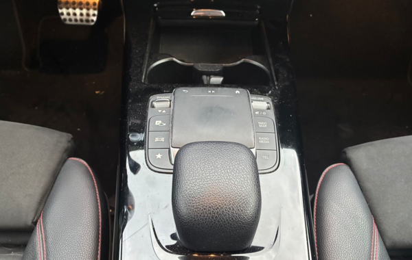 mercedes-classe-a-w177-200-163ch-amg-line-7g-dct-9cv - 933194713