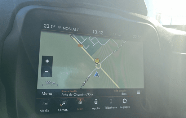 jeep-renegade-1-6-multijet-120ch-limited - 933234713