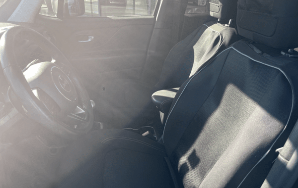 jeep-renegade-1-6-multijet-120ch-limited - 933234713