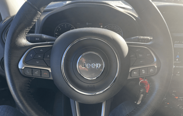 jeep-renegade-1-6-multijet-120ch-limited - 933234713