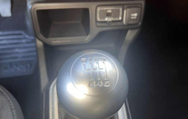 jeep-renegade-1-6-multijet-120ch-limited - 933234713