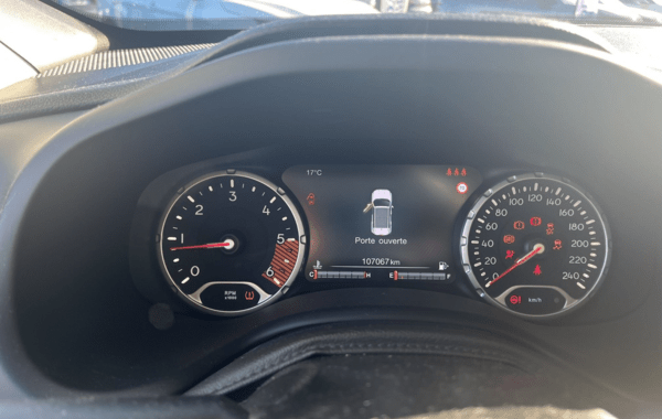 jeep-renegade-1-6-multijet-120ch-limited - 933234713