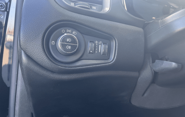 jeep-renegade-1-6-multijet-120ch-limited - 933234713