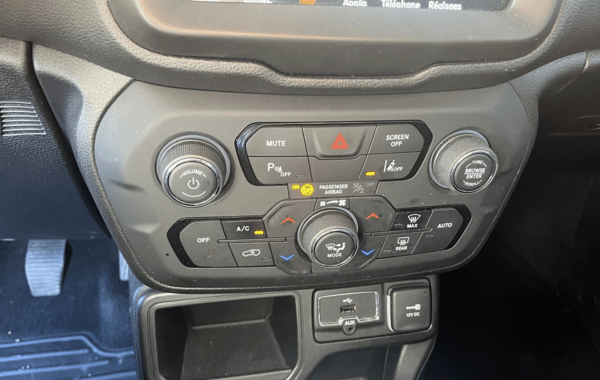 jeep-renegade-1-6-multijet-120ch-limited - 933234713