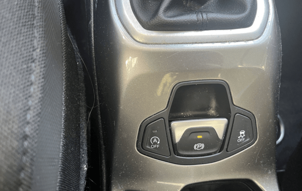 jeep-renegade-1-6-multijet-120ch-limited - 933234713