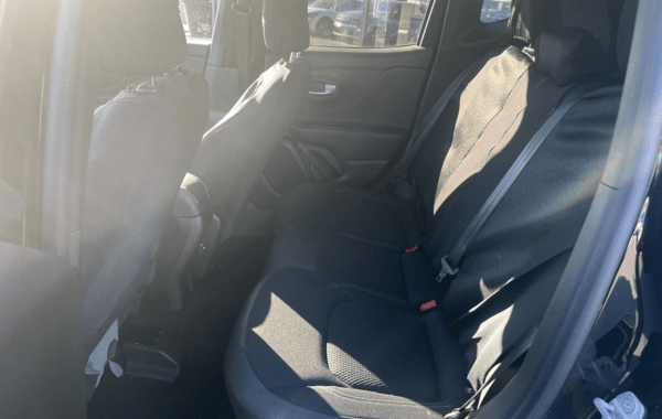 jeep-renegade-1-6-multijet-120ch-limited - 933234713