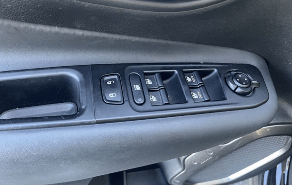 jeep-renegade-1-6-multijet-120ch-limited - 933234713