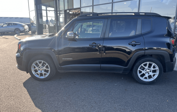 jeep-renegade-1-6-multijet-120ch-limited - 933234713