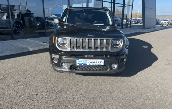 jeep-renegade-1-6-multijet-120ch-limited - 933234713