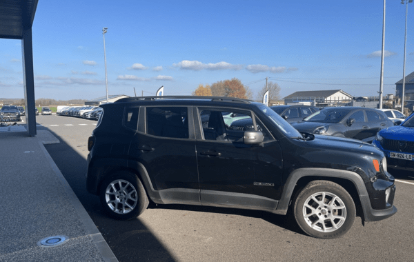 jeep-renegade-1-6-multijet-120ch-limited - 933234713
