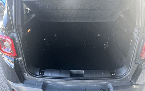 jeep-renegade-1-6-multijet-120ch-limited - 933234713