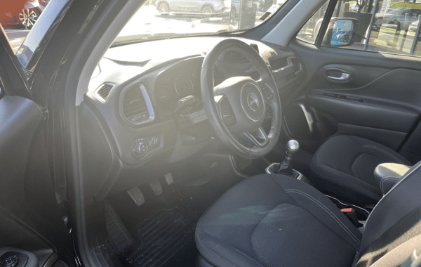 jeep-renegade-1-6-multijet-120ch-limited - 933234713